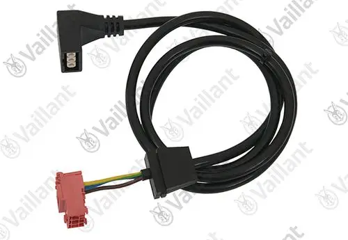 VAILLANT-Kabel-Pumpe-Solar-Grundmodul-VPM-15-30-D-Vaillant-Nr-0020176336 gallery number 1
